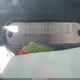 1N4BU31D7VC215757 1997 Nissan Altima Gle/Gxe/Se/Xe auction photo thumbnail 9