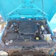 1C4AJWAG7JL830135 2018 Jeep Wrangler Jk Sport S 4X4 auction photo thumbnail 10