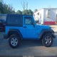 1C4AJWAG7JL830135 2018 Jeep Wrangler Jk Sport S 4X4 auction photo thumbnail 14