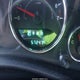 1C4AJWAG7JL830135 2018 Jeep Wrangler Jk Sport S 4X4 auction photo thumbnail 16