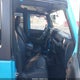 1C4AJWAG7JL830135 2018 Jeep Wrangler Jk Sport S 4X4 auction photo thumbnail 5