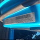 1C4AJWAG7JL830135 2018 Jeep Wrangler Jk Sport S 4X4 auction photo thumbnail 9