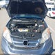 JHLRE4H74BC035534 2011 Honda Cr-V Ex-L auction photo thumbnail 10