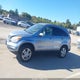 JHLRE4H74BC035534 2011 Honda Cr-V Ex-L auction photo thumbnail 14