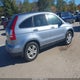 JHLRE4H74BC035534 2011 Honda Cr-V Ex-L auction photo thumbnail 4