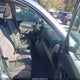 JHLRE4H74BC035534 2011 Honda Cr-V Ex-L auction photo thumbnail 5