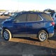 3GNAXKEV1NL242703 2022 Chevrolet Equinox Lt auction photo thumbnail 15