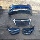 3GNAXKEV1NL242703 2022 Chevrolet Equinox Lt auction photo thumbnail 12