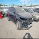 3GNAXKEV1NL242703 2022 Chevrolet Equinox Lt auction photo thumbnail 13