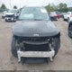 3C4NJCBB6JT266632 2018 Jeep Compass Latitude Fwd auction photo thumbnail 12