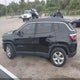 3C4NJCBB6JT266632 2018 Jeep Compass Latitude Fwd auction photo thumbnail 14