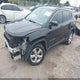 3C4NJCBB6JT266632 2018 Jeep Compass Latitude Fwd auction photo thumbnail 2