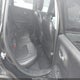3C4NJCBB6JT266632 2018 Jeep Compass Latitude Fwd auction photo thumbnail 8