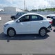 3KPA24AD1LE283558 2020 Kia Rio S auction photo thumbnail 15