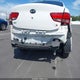 3KPA24AD1LE283558 2020 Kia Rio S auction photo thumbnail 6
