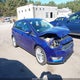 1FADP3N25FL321103 2015 Ford Focus Titanium auction photo thumbnail 14