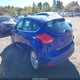 1FADP3N25FL321103 2015 Ford Focus Titanium auction photo thumbnail 15