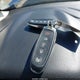 1FADP3N25FL321103 2015 Ford Focus Titanium auction photo thumbnail 11