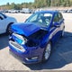 1FADP3N25FL321103 2015 Ford Focus Titanium auction photo thumbnail 2