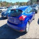 1FADP3N25FL321103 2015 Ford Focus Titanium auction photo thumbnail 4