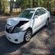 4T1BF3EK7BU621942 2011 Toyota Camry Le auction photo thumbnail 2