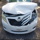 4T1BF3EK7BU621942 2011 Toyota Camry Le auction photo thumbnail 6