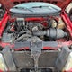 1FTRF12267NA63949 2007 Ford F-150 Stx/Xl/Xlt auction photo thumbnail 10