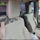 1FTRF12267NA63949 2007 Ford F-150 Stx/Xl/Xlt auction photo thumbnail 11