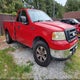 1FTRF12267NA63949 2007 Ford F-150 Stx/Xl/Xlt auction photo thumbnail 1