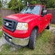 1FTRF12267NA63949 2007 Ford F-150 Stx/Xl/Xlt auction photo thumbnail 2