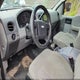 1FTRF12267NA63949 2007 Ford F-150 Stx/Xl/Xlt auction photo thumbnail 4