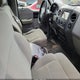 1FTRF12267NA63949 2007 Ford F-150 Stx/Xl/Xlt auction photo thumbnail 5