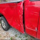 1FTRF12267NA63949 2007 Ford F-150 Stx/Xl/Xlt auction photo thumbnail 6