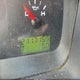 1FTRF12267NA63949 2007 Ford F-150 Stx/Xl/Xlt auction photo thumbnail 7