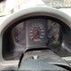 1FTRF12267NA63949 2007 Ford F-150 Stx/Xl/Xlt auction photo thumbnail 8