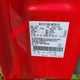 1FTRF12267NA63949 2007 Ford F-150 Stx/Xl/Xlt auction photo thumbnail 9
