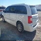 2C4RC1BG7ER398917 2014 Chrysler Town & Country Touring auction photo thumbnail 3