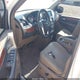 2C4RC1BG7ER398917 2014 Chrysler Town & Country Touring auction photo thumbnail 5