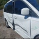 2C4RC1BG7ER398917 2014 Chrysler Town & Country Touring auction photo thumbnail 6