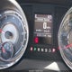2C4RC1BG7ER398917 2014 Chrysler Town & Country Touring auction photo thumbnail 7