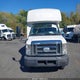 1FDEE3FL5EDA68817 2014 Ford E-350 Cutaway auction photo thumbnail 15