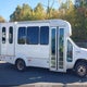 1FDEE3FL5EDA68817 2014 Ford E-350 Cutaway auction photo thumbnail 16