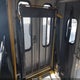 1FDEE3FL5EDA68817 2014 Ford E-350 Cutaway auction photo thumbnail 12