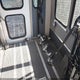 1FDEE3FL5EDA68817 2014 Ford E-350 Cutaway auction photo thumbnail 13