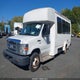 1FDEE3FL5EDA68817 2014 Ford E-350 Cutaway auction photo thumbnail 2
