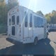 1FDEE3FL5EDA68817 2014 Ford E-350 Cutaway auction photo thumbnail 4