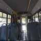 1FDEE3FL5EDA68817 2014 Ford E-350 Cutaway auction photo thumbnail 7