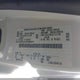 1FDEE3FL5EDA68817 2014 Ford E-350 Cutaway auction photo thumbnail 8