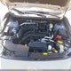 JF2GTAPC5P8276330 2023 Subaru Crosstrek Premium auction photo thumbnail 10