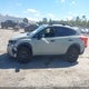 JF2GTAPC5P8276330 2023 Subaru Crosstrek Premium auction photo thumbnail 14